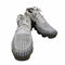 ナイキ NIKE AIR VAPORMAX FLYKNIT 3 メンズ JPN:25.5